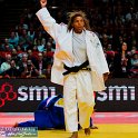 Paris 2014 by P.Lozano cat -57 kg (263)